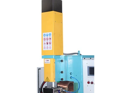 product-400-300 product-400-300